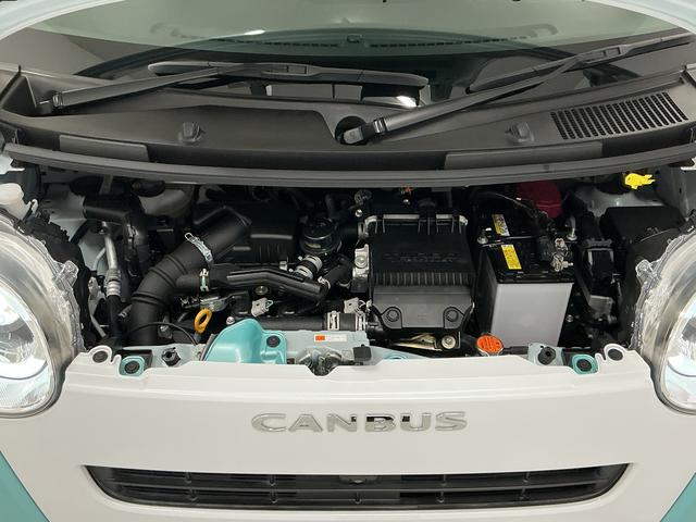 ムーヴキャンバスストライプスＧターボ　１オーナー　クルコン　両側電動スライド走行無制限１年保証　両側電動スライドドア　ワンオーナー　アダプティブクルーズコントロール　前後コーナーセンサー　前席シートヒーター　ホットカップホルダー　オートハイビーム　オートブレーキホールド（兵庫県）の中古車