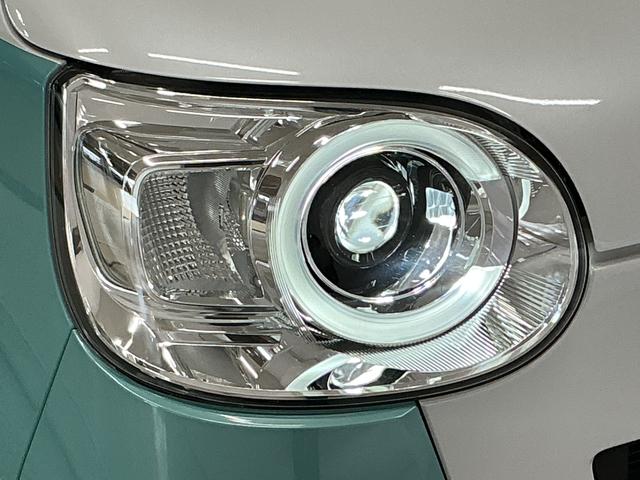 ムーヴキャンバスストライプスＧターボ　１オーナー　クルコン　両側電動スライド走行無制限１年保証　両側電動スライドドア　ワンオーナー　アダプティブクルーズコントロール　前後コーナーセンサー　前席シートヒーター　ホットカップホルダー　オートハイビーム　オートブレーキホールド（兵庫県）の中古車