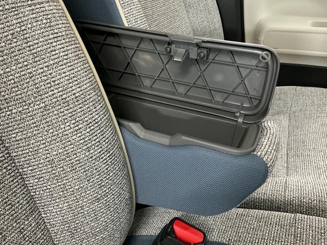 ムーヴキャンバスストライプスＧターボ　１オーナー　クルコン　両側電動スライド走行無制限１年保証　両側電動スライドドア　ワンオーナー　アダプティブクルーズコントロール　前後コーナーセンサー　前席シートヒーター　ホットカップホルダー　オートハイビーム　オートブレーキホールド（兵庫県）の中古車