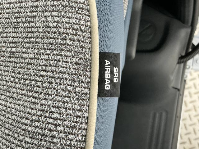 ムーヴキャンバスストライプスＧターボ　１オーナー　クルコン　両側電動スライド走行無制限１年保証　両側電動スライドドア　ワンオーナー　アダプティブクルーズコントロール　前後コーナーセンサー　前席シートヒーター　ホットカップホルダー　オートハイビーム　オートブレーキホールド（兵庫県）の中古車