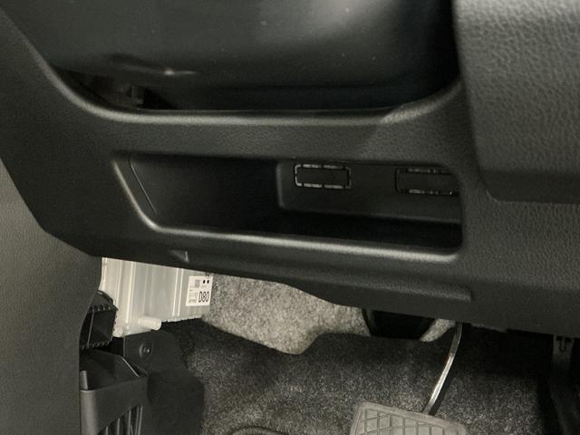 ムーヴキャンバスストライプスＧターボ　１オーナー　クルコン　両側電動スライド走行無制限１年保証　両側電動スライドドア　ワンオーナー　アダプティブクルーズコントロール　前後コーナーセンサー　前席シートヒーター　ホットカップホルダー　オートハイビーム　オートブレーキホールド（兵庫県）の中古車