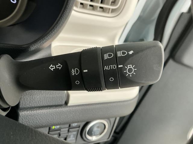 ムーヴキャンバスストライプスＧターボ　１オーナー　クルコン　両側電動スライド走行無制限１年保証　両側電動スライドドア　ワンオーナー　アダプティブクルーズコントロール　前後コーナーセンサー　前席シートヒーター　ホットカップホルダー　オートハイビーム　オートブレーキホールド（兵庫県）の中古車