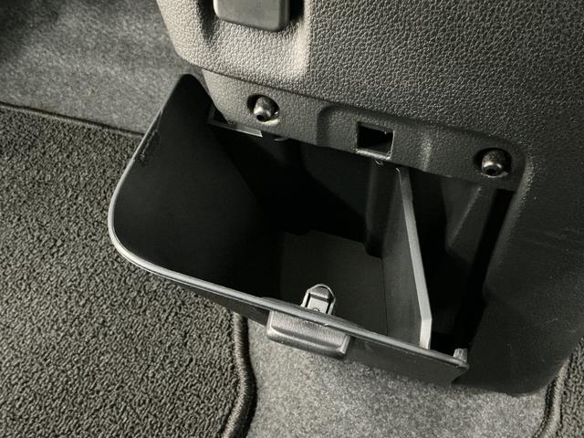 ムーヴキャンバスストライプスＧターボ　１オーナー　クルコン　両側電動スライド走行無制限１年保証　両側電動スライドドア　ワンオーナー　アダプティブクルーズコントロール　前後コーナーセンサー　前席シートヒーター　ホットカップホルダー　オートハイビーム　オートブレーキホールド（兵庫県）の中古車