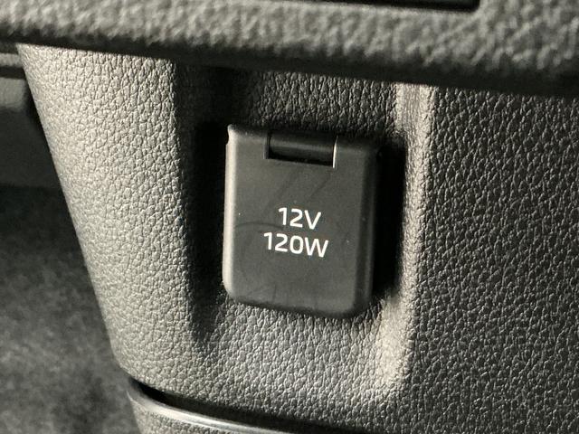 ムーヴキャンバスストライプスＧターボ　１オーナー　クルコン　両側電動スライド走行無制限１年保証　両側電動スライドドア　ワンオーナー　アダプティブクルーズコントロール　前後コーナーセンサー　前席シートヒーター　ホットカップホルダー　オートハイビーム　オートブレーキホールド（兵庫県）の中古車