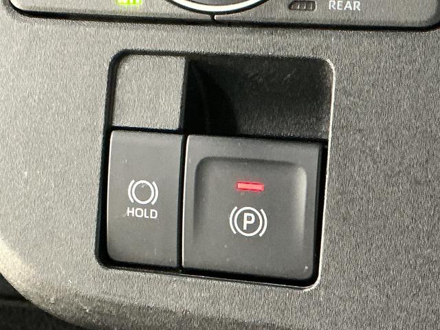 ムーヴキャンバスストライプスＧターボ　１オーナー　クルコン　両側電動スライド走行無制限１年保証　両側電動スライドドア　ワンオーナー　アダプティブクルーズコントロール　前後コーナーセンサー　前席シートヒーター　ホットカップホルダー　オートハイビーム　オートブレーキホールド（兵庫県）の中古車