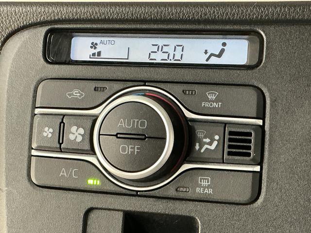 ムーヴキャンバスストライプスＧターボ　１オーナー　クルコン　両側電動スライド走行無制限１年保証　両側電動スライドドア　ワンオーナー　アダプティブクルーズコントロール　前後コーナーセンサー　前席シートヒーター　ホットカップホルダー　オートハイビーム　オートブレーキホールド（兵庫県）の中古車