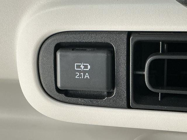 ムーヴキャンバスストライプスＧターボ　１オーナー　クルコン　両側電動スライド走行無制限１年保証　両側電動スライドドア　ワンオーナー　アダプティブクルーズコントロール　前後コーナーセンサー　前席シートヒーター　ホットカップホルダー　オートハイビーム　オートブレーキホールド（兵庫県）の中古車