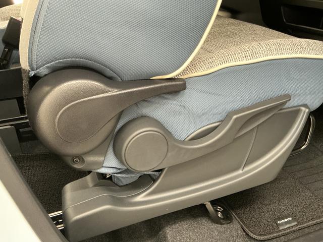 ムーヴキャンバスストライプスＧターボ　１オーナー　クルコン　両側電動スライド走行無制限１年保証　両側電動スライドドア　ワンオーナー　アダプティブクルーズコントロール　前後コーナーセンサー　前席シートヒーター　ホットカップホルダー　オートハイビーム　オートブレーキホールド（兵庫県）の中古車