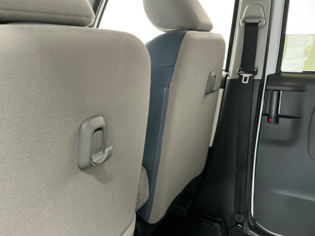 ムーヴキャンバスストライプスＧターボ　１オーナー　クルコン　両側電動スライド走行無制限１年保証　両側電動スライドドア　ワンオーナー　アダプティブクルーズコントロール　前後コーナーセンサー　前席シートヒーター　ホットカップホルダー　オートハイビーム　オートブレーキホールド（兵庫県）の中古車