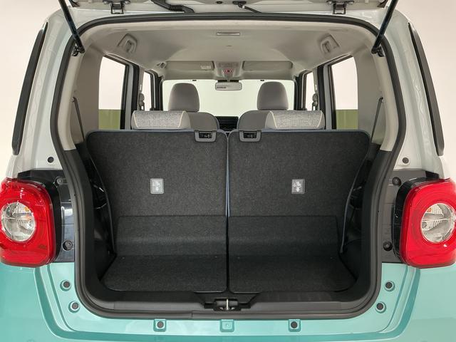 ムーヴキャンバスストライプスＧターボ　１オーナー　クルコン　両側電動スライド走行無制限１年保証　両側電動スライドドア　ワンオーナー　アダプティブクルーズコントロール　前後コーナーセンサー　前席シートヒーター　ホットカップホルダー　オートハイビーム　オートブレーキホールド（兵庫県）の中古車