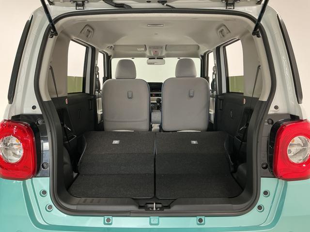 ムーヴキャンバスストライプスＧターボ　１オーナー　クルコン　両側電動スライド走行無制限１年保証　両側電動スライドドア　ワンオーナー　アダプティブクルーズコントロール　前後コーナーセンサー　前席シートヒーター　ホットカップホルダー　オートハイビーム　オートブレーキホールド（兵庫県）の中古車