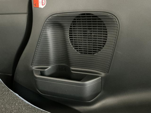 ムーヴキャンバスストライプスＧターボ　１オーナー　クルコン　両側電動スライド走行無制限１年保証　両側電動スライドドア　ワンオーナー　アダプティブクルーズコントロール　前後コーナーセンサー　前席シートヒーター　ホットカップホルダー　オートハイビーム　オートブレーキホールド（兵庫県）の中古車