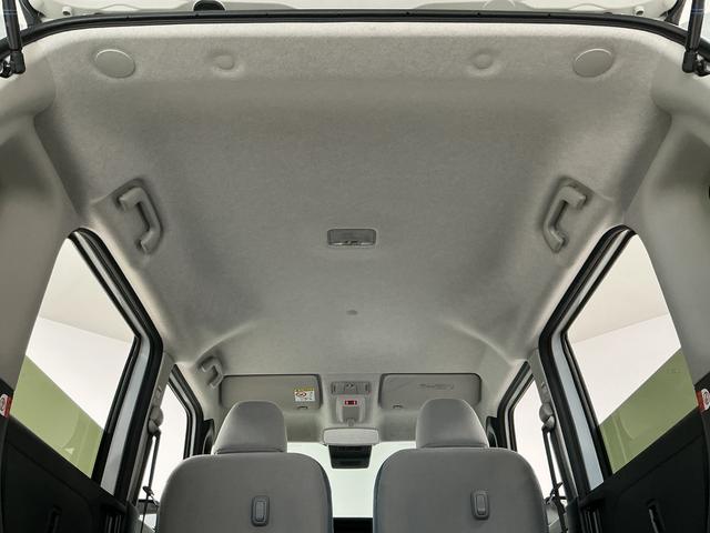 ムーヴキャンバスストライプスＧターボ　１オーナー　クルコン　両側電動スライド走行無制限１年保証　両側電動スライドドア　ワンオーナー　アダプティブクルーズコントロール　前後コーナーセンサー　前席シートヒーター　ホットカップホルダー　オートハイビーム　オートブレーキホールド（兵庫県）の中古車