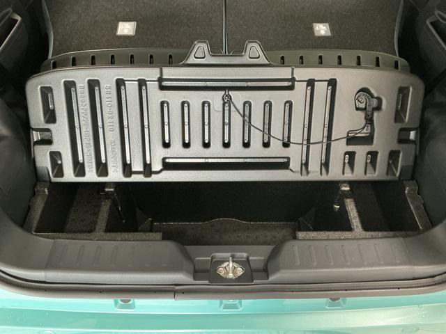 ムーヴキャンバスストライプスＧターボ　１オーナー　クルコン　両側電動スライド走行無制限１年保証　両側電動スライドドア　ワンオーナー　アダプティブクルーズコントロール　前後コーナーセンサー　前席シートヒーター　ホットカップホルダー　オートハイビーム　オートブレーキホールド（兵庫県）の中古車