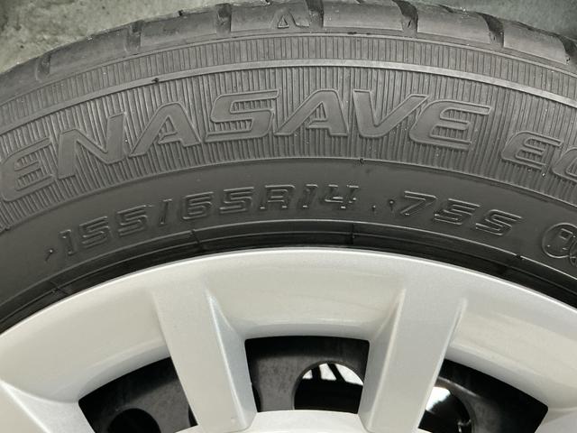 ムーヴキャンバスストライプスＧターボ　１オーナー　クルコン　両側電動スライド走行無制限１年保証　両側電動スライドドア　ワンオーナー　アダプティブクルーズコントロール　前後コーナーセンサー　前席シートヒーター　ホットカップホルダー　オートハイビーム　オートブレーキホールド（兵庫県）の中古車