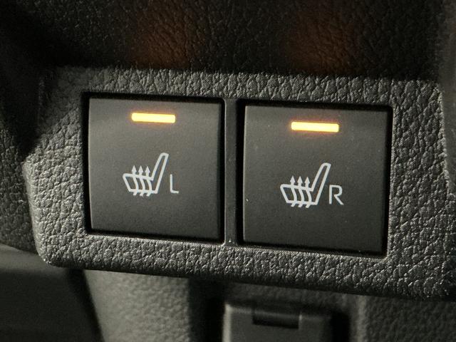 ムーヴキャンバスセオリーＧ　両側電動スライド　シートヒーター　スマートキー走行無制限１年保証　両側電動スライドドア　前後コーナーセンサー　シートヒーター　ホットカップホルダー　オートハイビーム　ＬＥＤヘッドライト　オートブレーキホールド　スマートキー　ＵＳＢチャージャー（兵庫県）の中古車