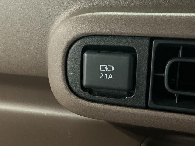 ムーヴキャンバスセオリーＧ　両側電動スライド　シートヒーター　スマートキー走行無制限１年保証　両側電動スライドドア　前後コーナーセンサー　シートヒーター　ホットカップホルダー　オートハイビーム　ＬＥＤヘッドライト　オートブレーキホールド　スマートキー　ＵＳＢチャージャー（兵庫県）の中古車