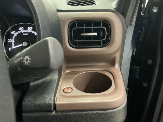 ムーヴキャンバスセオリーＧ　両側電動スライド　シートヒーター　スマートキー走行無制限１年保証　両側電動スライドドア　前後コーナーセンサー　シートヒーター　ホットカップホルダー　オートハイビーム　ＬＥＤヘッドライト　オートブレーキホールド　スマートキー　ＵＳＢチャージャー（兵庫県）の中古車