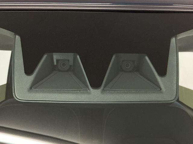 ムーヴキャンバスセオリーＧ　両側電動スライド　シートヒーター　スマートキー走行無制限１年保証　両側電動スライドドア　前後コーナーセンサー　シートヒーター　ホットカップホルダー　オートハイビーム　ＬＥＤヘッドライト　オートブレーキホールド　スマートキー　ＵＳＢチャージャー（兵庫県）の中古車