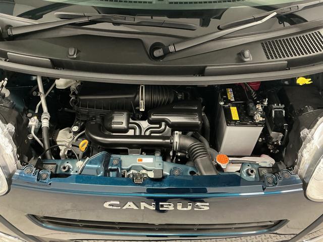 ムーヴキャンバスセオリーＧ　両側電動スライド　シートヒーター　スマートキー走行無制限１年保証　両側電動スライドドア　前後コーナーセンサー　シートヒーター　ホットカップホルダー　オートハイビーム　ＬＥＤヘッドライト　オートブレーキホールド　スマートキー　ＵＳＢチャージャー（兵庫県）の中古車