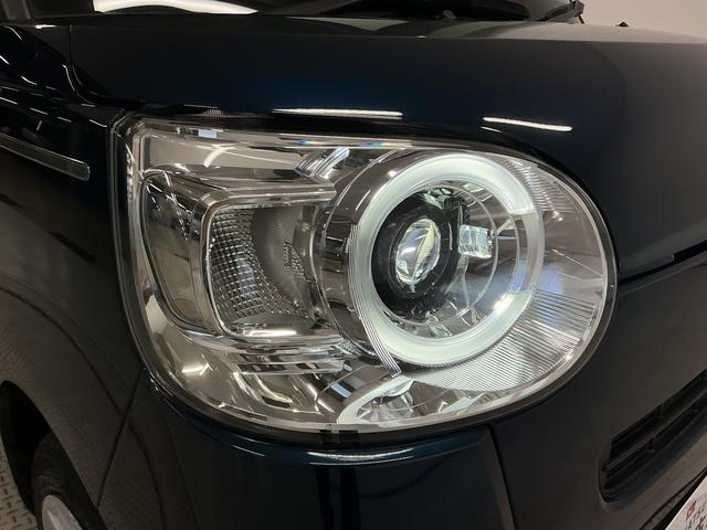 ムーヴキャンバスセオリーＧ　両側電動スライド　シートヒーター　スマートキー走行無制限１年保証　両側電動スライドドア　前後コーナーセンサー　シートヒーター　ホットカップホルダー　オートハイビーム　ＬＥＤヘッドライト　オートブレーキホールド　スマートキー　ＵＳＢチャージャー（兵庫県）の中古車