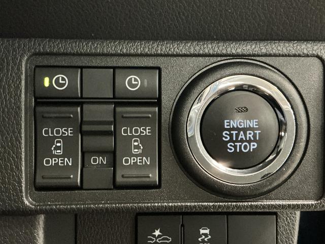 ムーヴキャンバスセオリーＧ　両側電動スライド　シートヒーター　スマートキー走行無制限１年保証　両側電動スライドドア　前後コーナーセンサー　シートヒーター　ホットカップホルダー　オートハイビーム　ＬＥＤヘッドライト　オートブレーキホールド　スマートキー　ＵＳＢチャージャー（兵庫県）の中古車