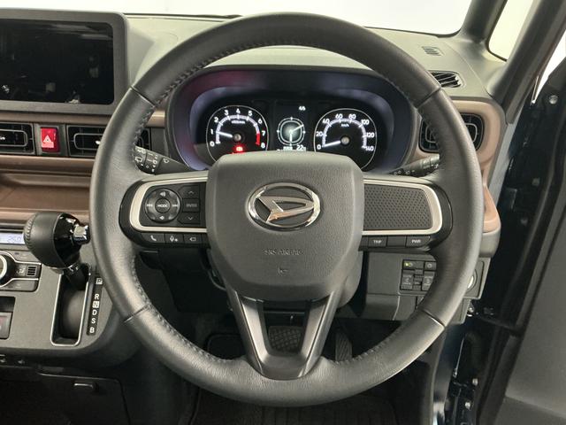 ムーヴキャンバスセオリーＧ　両側電動スライド　シートヒーター　スマートキー走行無制限１年保証　両側電動スライドドア　前後コーナーセンサー　シートヒーター　ホットカップホルダー　オートハイビーム　ＬＥＤヘッドライト　オートブレーキホールド　スマートキー　ＵＳＢチャージャー（兵庫県）の中古車