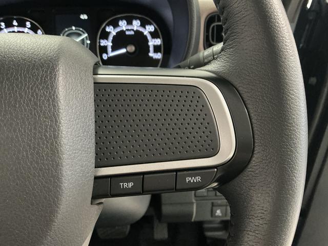 ムーヴキャンバスセオリーＧ　両側電動スライド　シートヒーター　スマートキー走行無制限１年保証　両側電動スライドドア　前後コーナーセンサー　シートヒーター　ホットカップホルダー　オートハイビーム　ＬＥＤヘッドライト　オートブレーキホールド　スマートキー　ＵＳＢチャージャー（兵庫県）の中古車