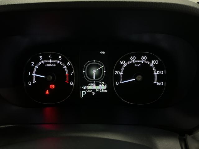 ムーヴキャンバスセオリーＧ　両側電動スライド　シートヒーター　スマートキー走行無制限１年保証　両側電動スライドドア　前後コーナーセンサー　シートヒーター　ホットカップホルダー　オートハイビーム　ＬＥＤヘッドライト　オートブレーキホールド　スマートキー　ＵＳＢチャージャー（兵庫県）の中古車