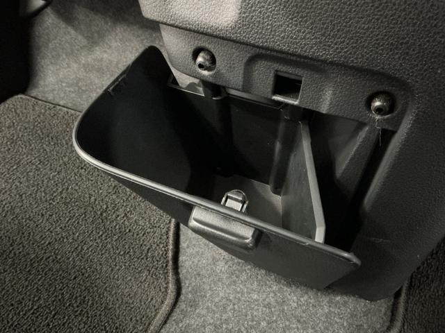 ムーヴキャンバスセオリーＧ　両側電動スライド　シートヒーター　スマートキー走行無制限１年保証　両側電動スライドドア　前後コーナーセンサー　シートヒーター　ホットカップホルダー　オートハイビーム　ＬＥＤヘッドライト　オートブレーキホールド　スマートキー　ＵＳＢチャージャー（兵庫県）の中古車