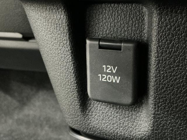 ムーヴキャンバスセオリーＧ　両側電動スライド　シートヒーター　スマートキー走行無制限１年保証　両側電動スライドドア　前後コーナーセンサー　シートヒーター　ホットカップホルダー　オートハイビーム　ＬＥＤヘッドライト　オートブレーキホールド　スマートキー　ＵＳＢチャージャー（兵庫県）の中古車