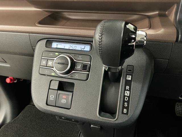 ムーヴキャンバスセオリーＧ　両側電動スライド　シートヒーター　スマートキー走行無制限１年保証　両側電動スライドドア　前後コーナーセンサー　シートヒーター　ホットカップホルダー　オートハイビーム　ＬＥＤヘッドライト　オートブレーキホールド　スマートキー　ＵＳＢチャージャー（兵庫県）の中古車