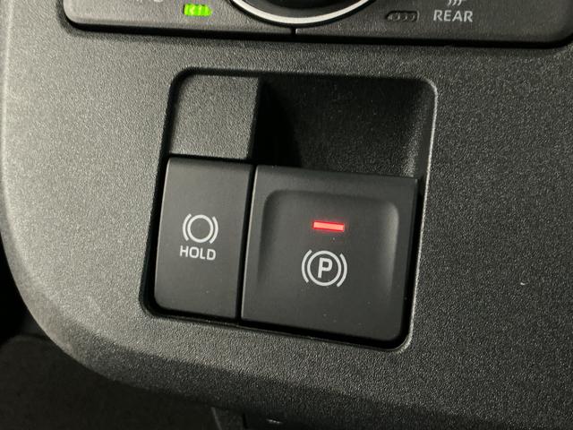 ムーヴキャンバスセオリーＧ　両側電動スライド　シートヒーター　スマートキー走行無制限１年保証　両側電動スライドドア　前後コーナーセンサー　シートヒーター　ホットカップホルダー　オートハイビーム　ＬＥＤヘッドライト　オートブレーキホールド　スマートキー　ＵＳＢチャージャー（兵庫県）の中古車