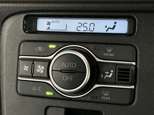 ムーヴキャンバスセオリーＧ　両側電動スライド　シートヒーター　スマートキー走行無制限１年保証　両側電動スライドドア　前後コーナーセンサー　シートヒーター　ホットカップホルダー　オートハイビーム　ＬＥＤヘッドライト　オートブレーキホールド　スマートキー　ＵＳＢチャージャー（兵庫県）の中古車