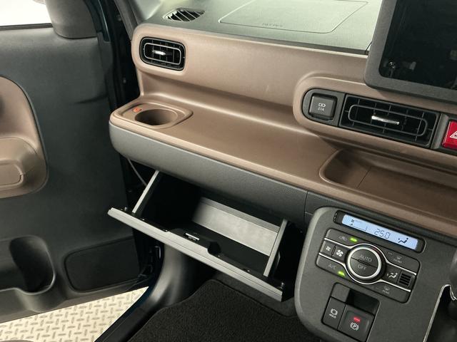 ムーヴキャンバスセオリーＧ　両側電動スライド　シートヒーター　スマートキー走行無制限１年保証　両側電動スライドドア　前後コーナーセンサー　シートヒーター　ホットカップホルダー　オートハイビーム　ＬＥＤヘッドライト　オートブレーキホールド　スマートキー　ＵＳＢチャージャー（兵庫県）の中古車