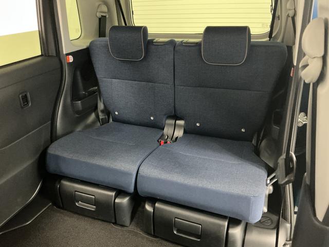 ムーヴキャンバスセオリーＧ　両側電動スライド　シートヒーター　スマートキー走行無制限１年保証　両側電動スライドドア　前後コーナーセンサー　シートヒーター　ホットカップホルダー　オートハイビーム　ＬＥＤヘッドライト　オートブレーキホールド　スマートキー　ＵＳＢチャージャー（兵庫県）の中古車