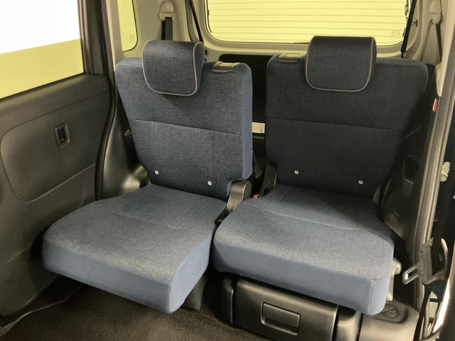 ムーヴキャンバスセオリーＧ　両側電動スライド　シートヒーター　スマートキー走行無制限１年保証　両側電動スライドドア　前後コーナーセンサー　シートヒーター　ホットカップホルダー　オートハイビーム　ＬＥＤヘッドライト　オートブレーキホールド　スマートキー　ＵＳＢチャージャー（兵庫県）の中古車