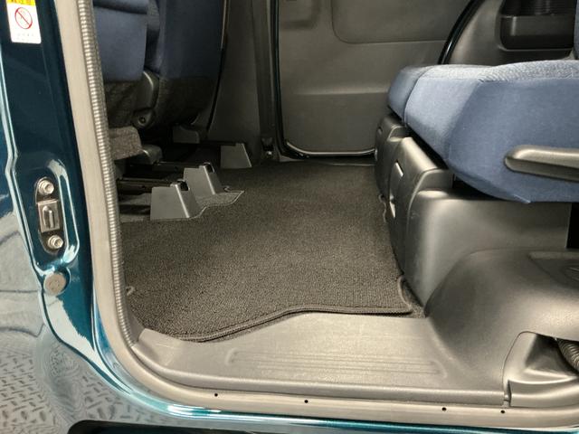 ムーヴキャンバスセオリーＧ　両側電動スライド　シートヒーター　スマートキー走行無制限１年保証　両側電動スライドドア　前後コーナーセンサー　シートヒーター　ホットカップホルダー　オートハイビーム　ＬＥＤヘッドライト　オートブレーキホールド　スマートキー　ＵＳＢチャージャー（兵庫県）の中古車