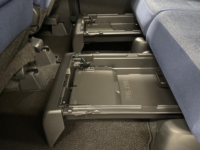 ムーヴキャンバスセオリーＧ　両側電動スライド　シートヒーター　スマートキー走行無制限１年保証　両側電動スライドドア　前後コーナーセンサー　シートヒーター　ホットカップホルダー　オートハイビーム　ＬＥＤヘッドライト　オートブレーキホールド　スマートキー　ＵＳＢチャージャー（兵庫県）の中古車