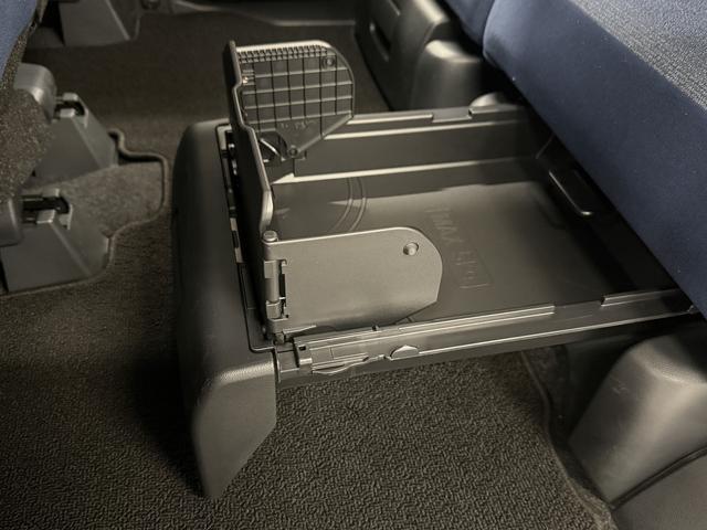 ムーヴキャンバスセオリーＧ　両側電動スライド　シートヒーター　スマートキー走行無制限１年保証　両側電動スライドドア　前後コーナーセンサー　シートヒーター　ホットカップホルダー　オートハイビーム　ＬＥＤヘッドライト　オートブレーキホールド　スマートキー　ＵＳＢチャージャー（兵庫県）の中古車