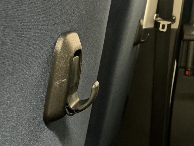 ムーヴキャンバスセオリーＧ　両側電動スライド　シートヒーター　スマートキー走行無制限１年保証　両側電動スライドドア　前後コーナーセンサー　シートヒーター　ホットカップホルダー　オートハイビーム　ＬＥＤヘッドライト　オートブレーキホールド　スマートキー　ＵＳＢチャージャー（兵庫県）の中古車