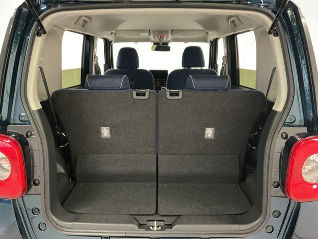 ムーヴキャンバスセオリーＧ　両側電動スライド　シートヒーター　スマートキー走行無制限１年保証　両側電動スライドドア　前後コーナーセンサー　シートヒーター　ホットカップホルダー　オートハイビーム　ＬＥＤヘッドライト　オートブレーキホールド　スマートキー　ＵＳＢチャージャー（兵庫県）の中古車