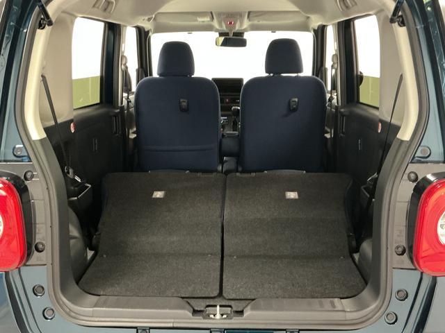 ムーヴキャンバスセオリーＧ　両側電動スライド　シートヒーター　スマートキー走行無制限１年保証　両側電動スライドドア　前後コーナーセンサー　シートヒーター　ホットカップホルダー　オートハイビーム　ＬＥＤヘッドライト　オートブレーキホールド　スマートキー　ＵＳＢチャージャー（兵庫県）の中古車