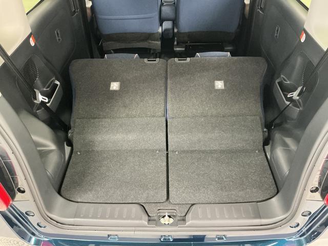 ムーヴキャンバスセオリーＧ　両側電動スライド　シートヒーター　スマートキー走行無制限１年保証　両側電動スライドドア　前後コーナーセンサー　シートヒーター　ホットカップホルダー　オートハイビーム　ＬＥＤヘッドライト　オートブレーキホールド　スマートキー　ＵＳＢチャージャー（兵庫県）の中古車