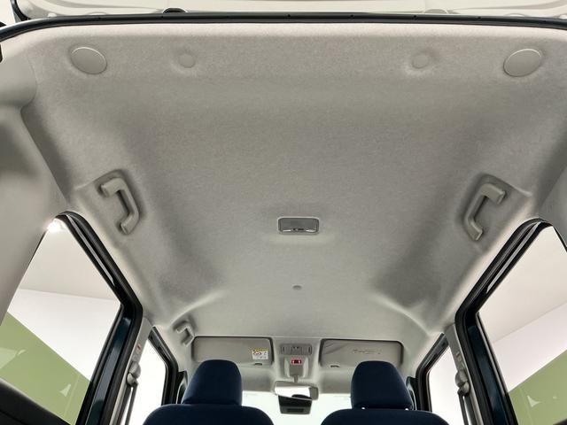 ムーヴキャンバスセオリーＧ　両側電動スライド　シートヒーター　スマートキー走行無制限１年保証　両側電動スライドドア　前後コーナーセンサー　シートヒーター　ホットカップホルダー　オートハイビーム　ＬＥＤヘッドライト　オートブレーキホールド　スマートキー　ＵＳＢチャージャー（兵庫県）の中古車