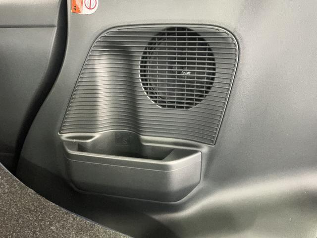 ムーヴキャンバスセオリーＧ　両側電動スライド　シートヒーター　スマートキー走行無制限１年保証　両側電動スライドドア　前後コーナーセンサー　シートヒーター　ホットカップホルダー　オートハイビーム　ＬＥＤヘッドライト　オートブレーキホールド　スマートキー　ＵＳＢチャージャー（兵庫県）の中古車