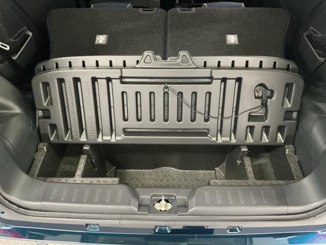 ムーヴキャンバスセオリーＧ　両側電動スライド　シートヒーター　スマートキー走行無制限１年保証　両側電動スライドドア　前後コーナーセンサー　シートヒーター　ホットカップホルダー　オートハイビーム　ＬＥＤヘッドライト　オートブレーキホールド　スマートキー　ＵＳＢチャージャー（兵庫県）の中古車