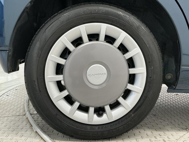 ムーヴキャンバスセオリーＧ　両側電動スライド　シートヒーター　スマートキー走行無制限１年保証　両側電動スライドドア　前後コーナーセンサー　シートヒーター　ホットカップホルダー　オートハイビーム　ＬＥＤヘッドライト　オートブレーキホールド　スマートキー　ＵＳＢチャージャー（兵庫県）の中古車