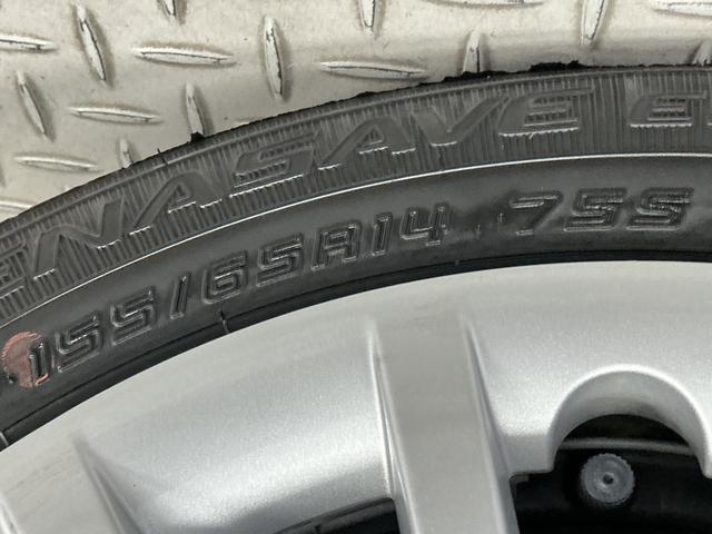 ムーヴキャンバスセオリーＧ　両側電動スライド　シートヒーター　スマートキー走行無制限１年保証　両側電動スライドドア　前後コーナーセンサー　シートヒーター　ホットカップホルダー　オートハイビーム　ＬＥＤヘッドライト　オートブレーキホールド　スマートキー　ＵＳＢチャージャー（兵庫県）の中古車