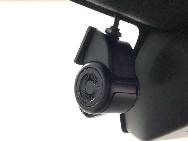 タントカスタムＲＳ　ターボ　１オーナー　ナビＴＶ　パノラマモニター１年保証　ワンオーナー　ナビＴＶ　ＥＴＣ　ドラレコ　パノラマモニター　両側電動スライドドア　前後コーナーセンサー　前席シートヒーター　ＵＳＢ接続　Ｂｌｕｅｔｏｏｔｈ　１５インチ純正アルミホイール（兵庫県）の中古車